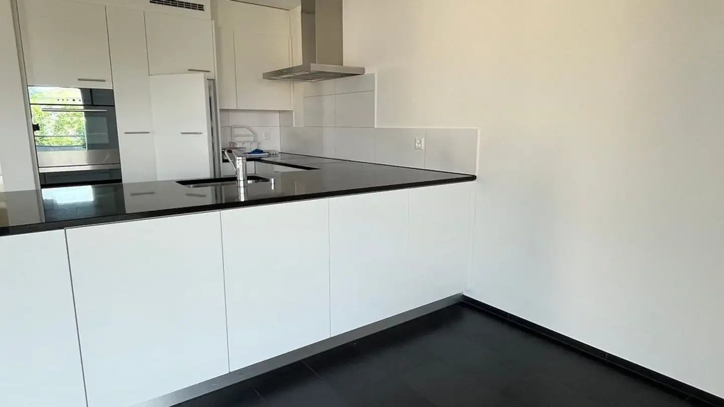 Wohnung mieten - Brienglenstrasse 2, 6264 Pfaffnau - Foto 3