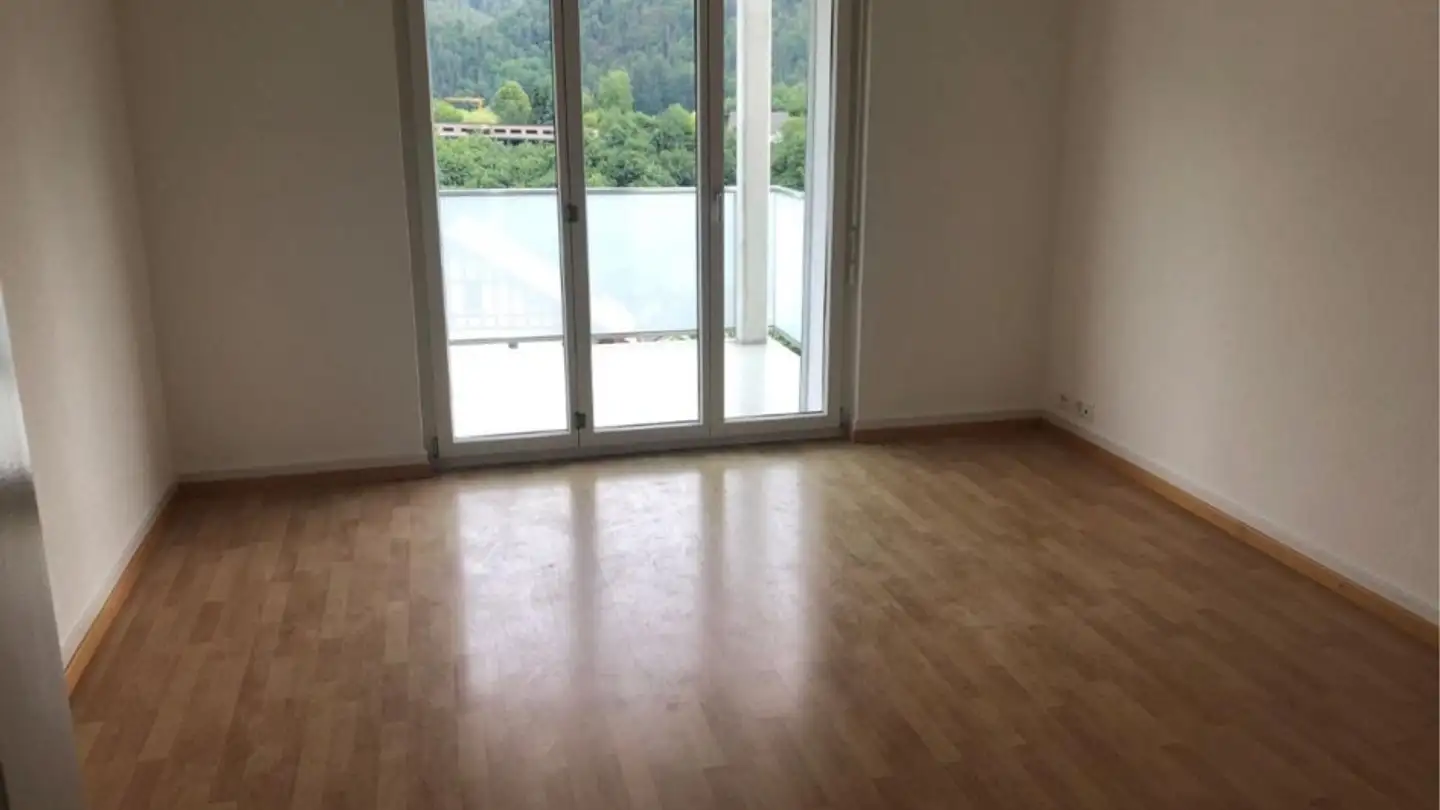 Appartement à louer - Chemin De Belfond 21, 2710 Tavannes - Photo 2