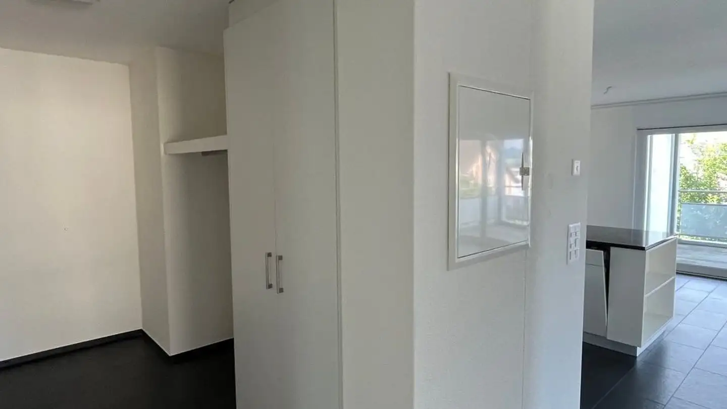 Wohnung mieten - Brienglenstrasse 2, 6264 Pfaffnau - Foto 4