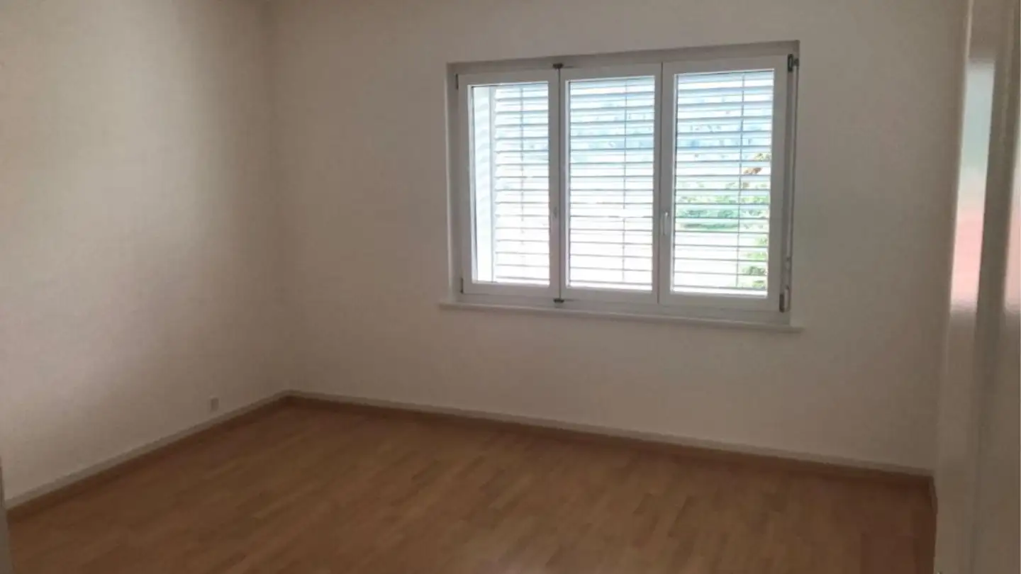 Appartement à louer - Chemin De Belfond 21, 2710 Tavannes - Photo 3