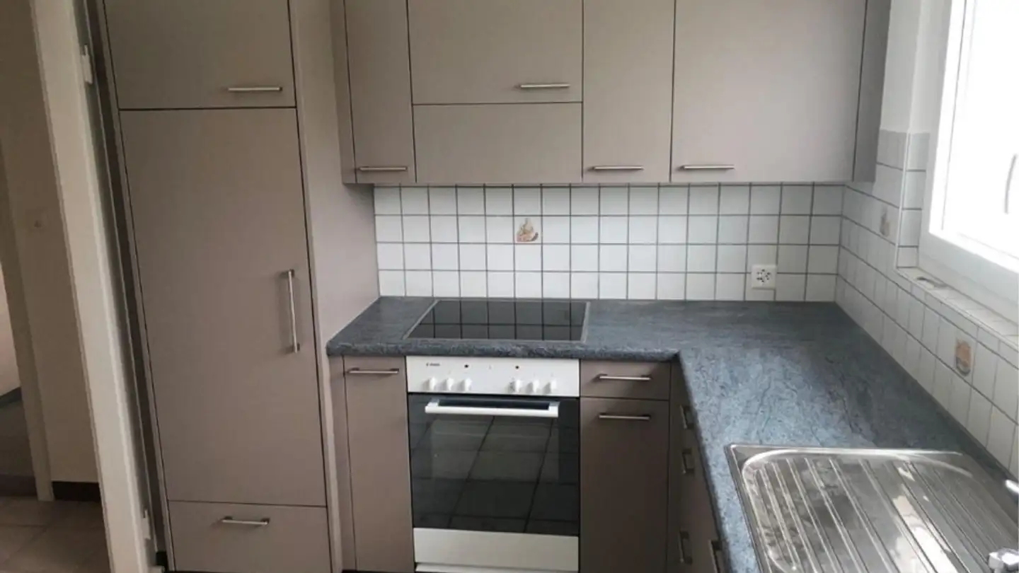 Appartement à louer - Chemin De Belfond 21, 2710 Tavannes - Photo 4