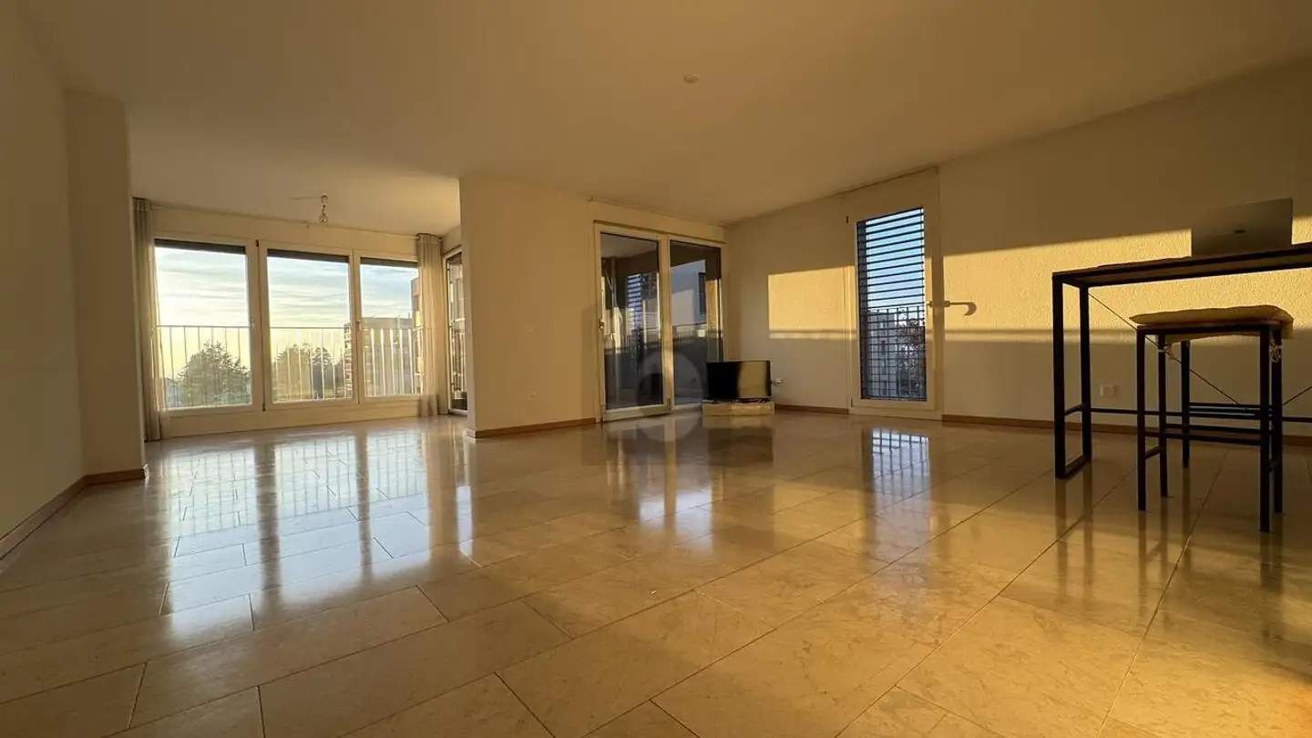 Appartamento in affitto - 1752 Villars-sur-Glâne - Foto 2