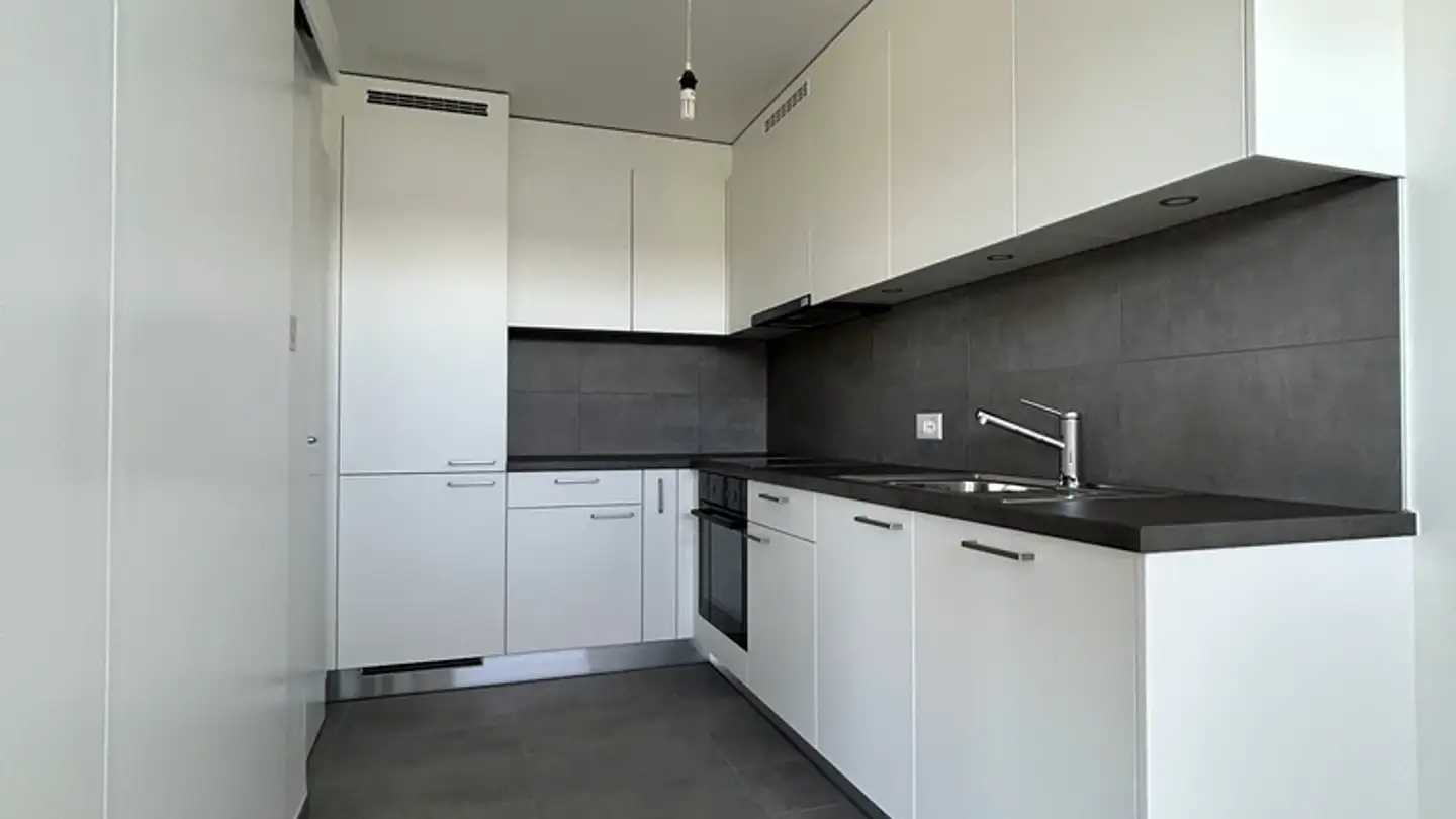 Wohnung mieten - Rue Du Cheminet 37, 1400 Yverdon-les-Bains - Foto 2