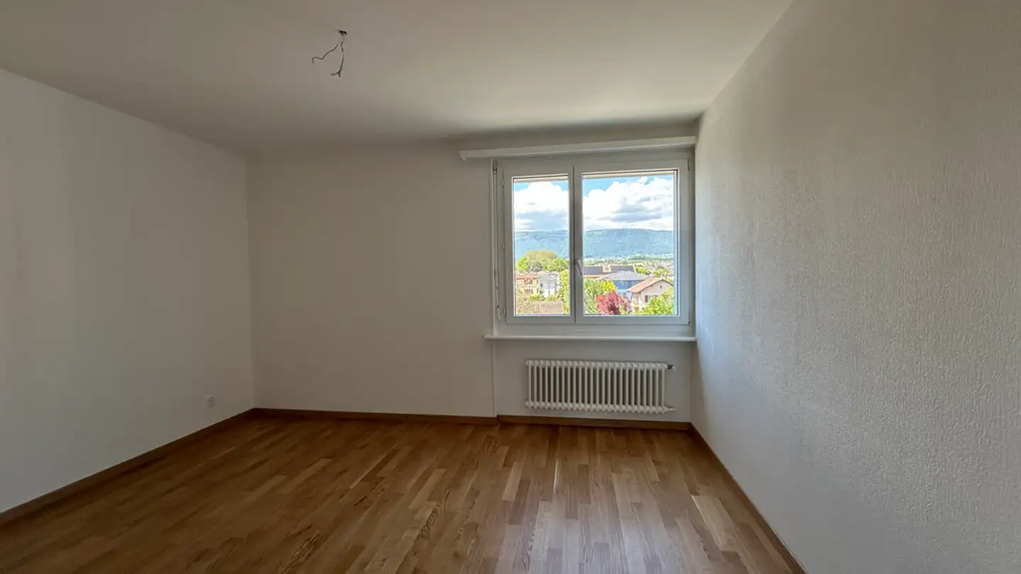 Wohnung mieten - Rue Du Cheminet 37, 1400 Yverdon-les-Bains - Foto 3