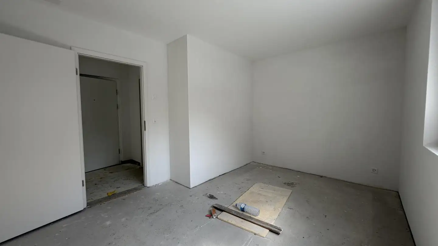 Appartamento in affitto - 1957 Ardon - Foto 2