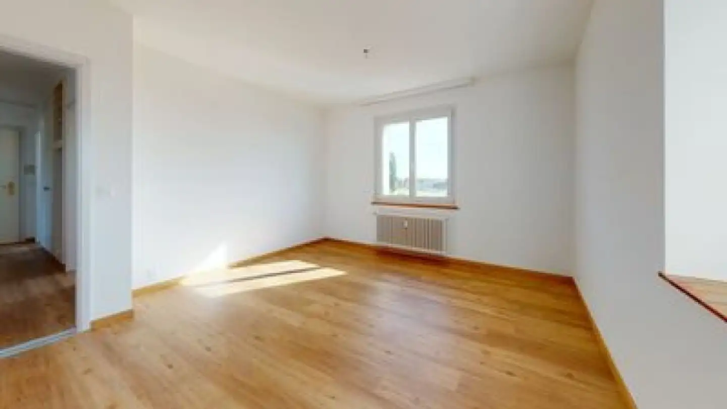 Wohnung mieten - Weitenzelgstrasse 21, 8590 Romanshorn - Foto 3