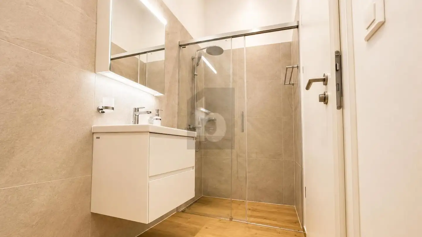Duplex in vendita - 1081 Montpreveyres - Foto 4