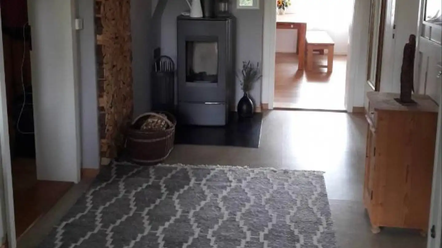 Appartement à louer - Burgdorfstrasse, 3550 Langnau im Emmental - Photo 3