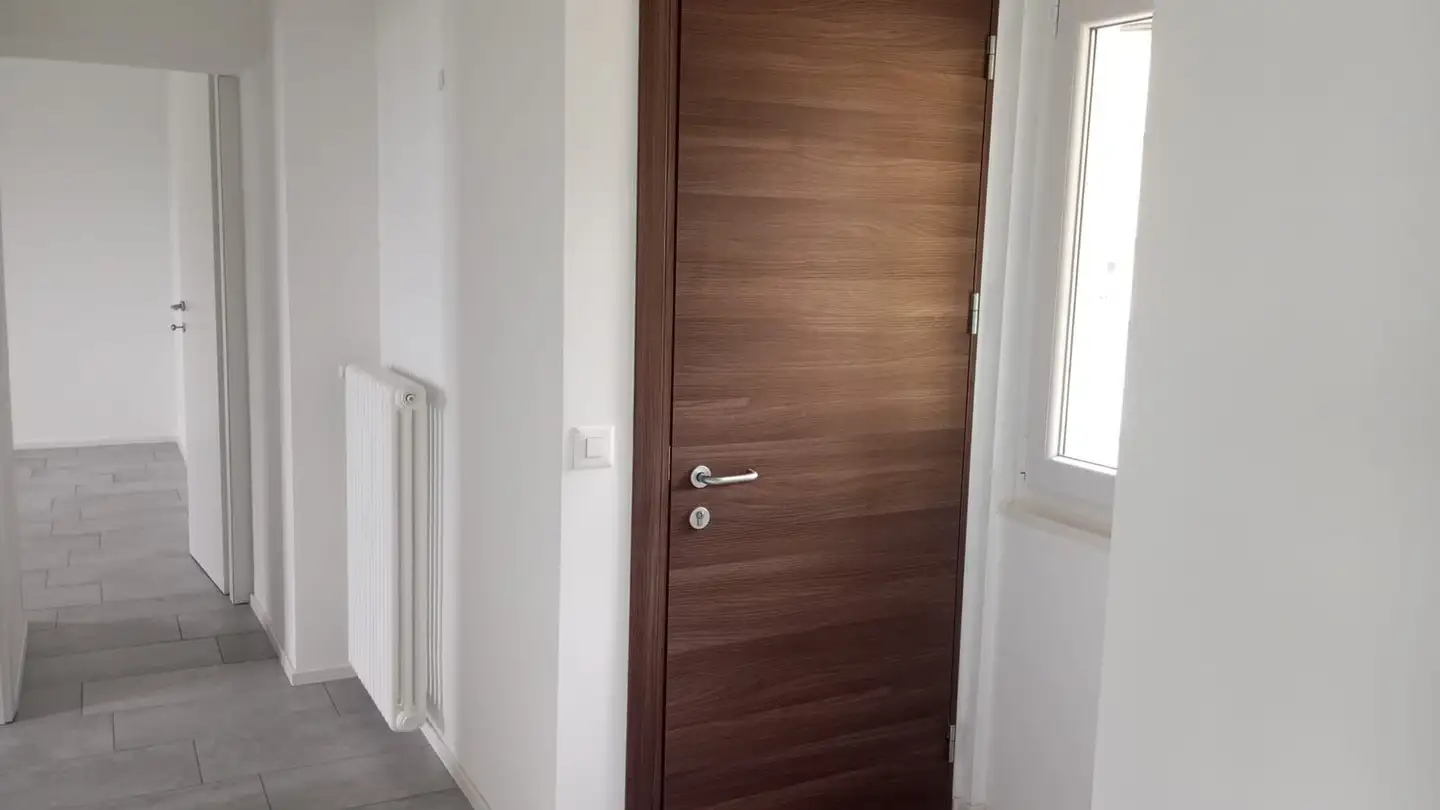 Apartment for rent - 6834 Morbio Inferiore - Photo 3