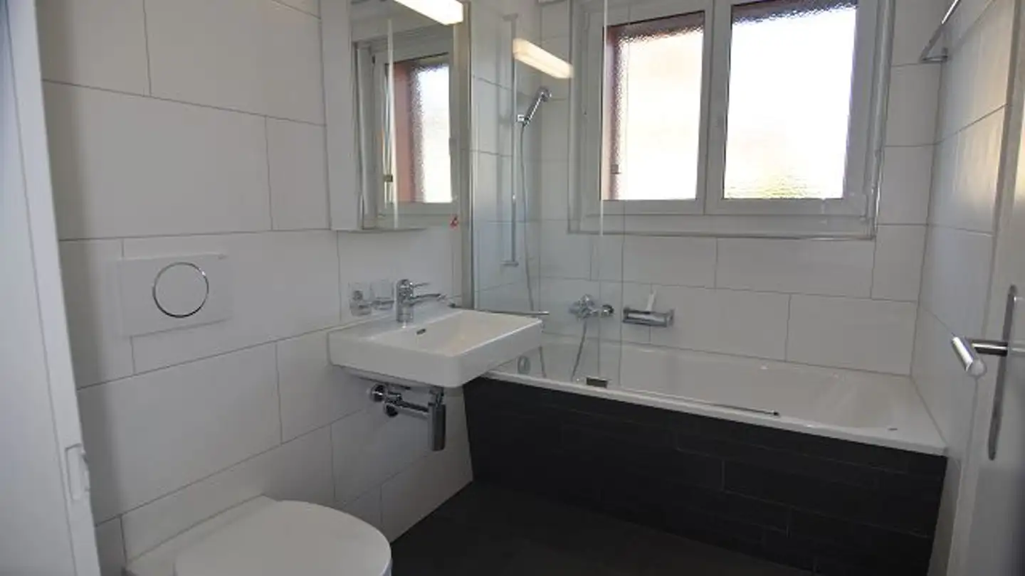 Appartement à louer - Zeughausweg 6, 3270 Aarberg - Photo 2