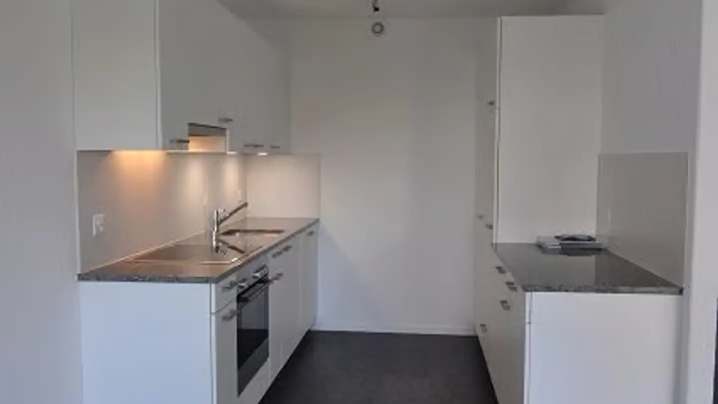 Appartement à louer - Zeughausweg 6, 3270 Aarberg - Photo 4
