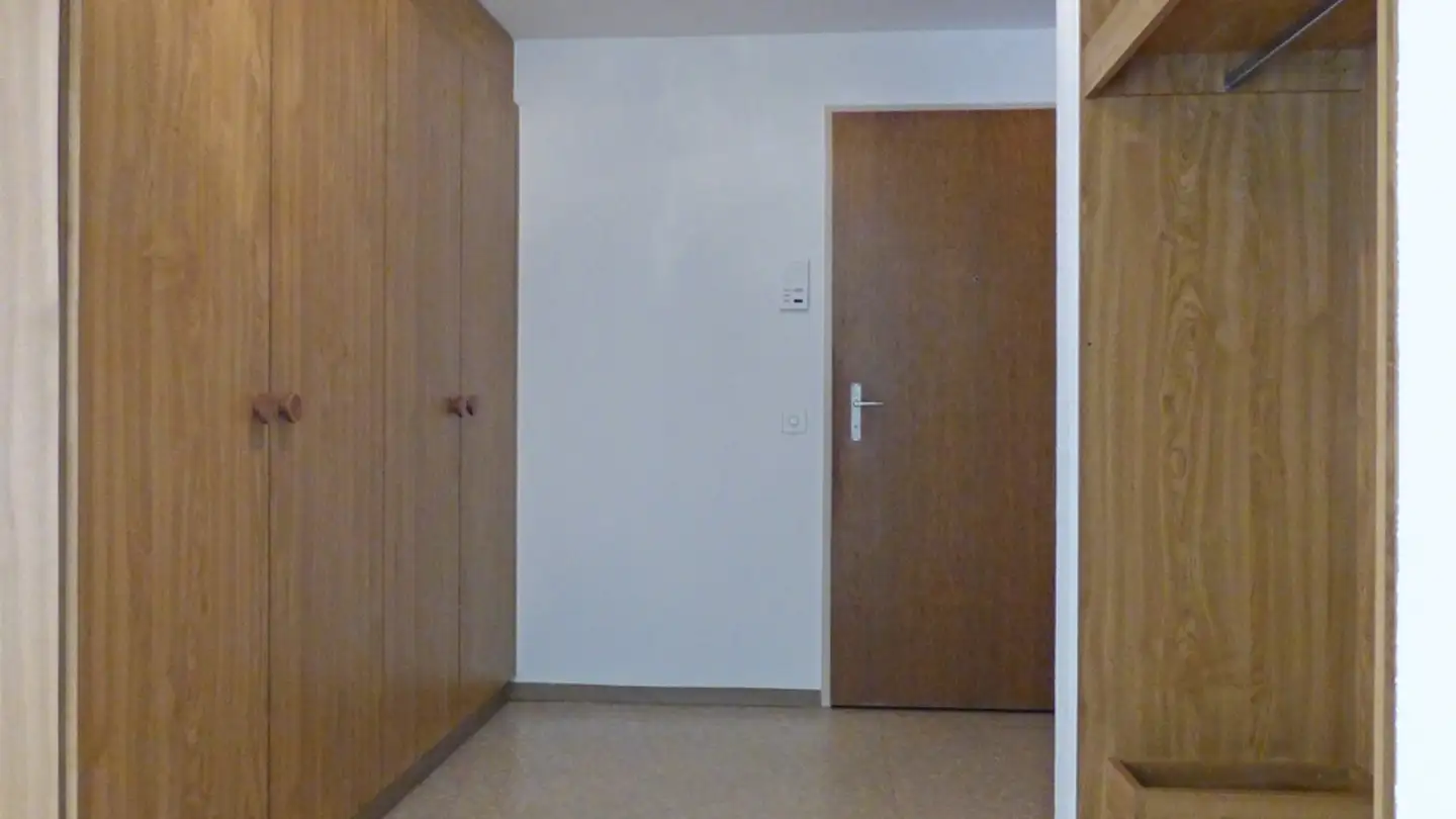 Appartamento in affitto - Zürcherstrasse, 8730 Uznach - Foto 4