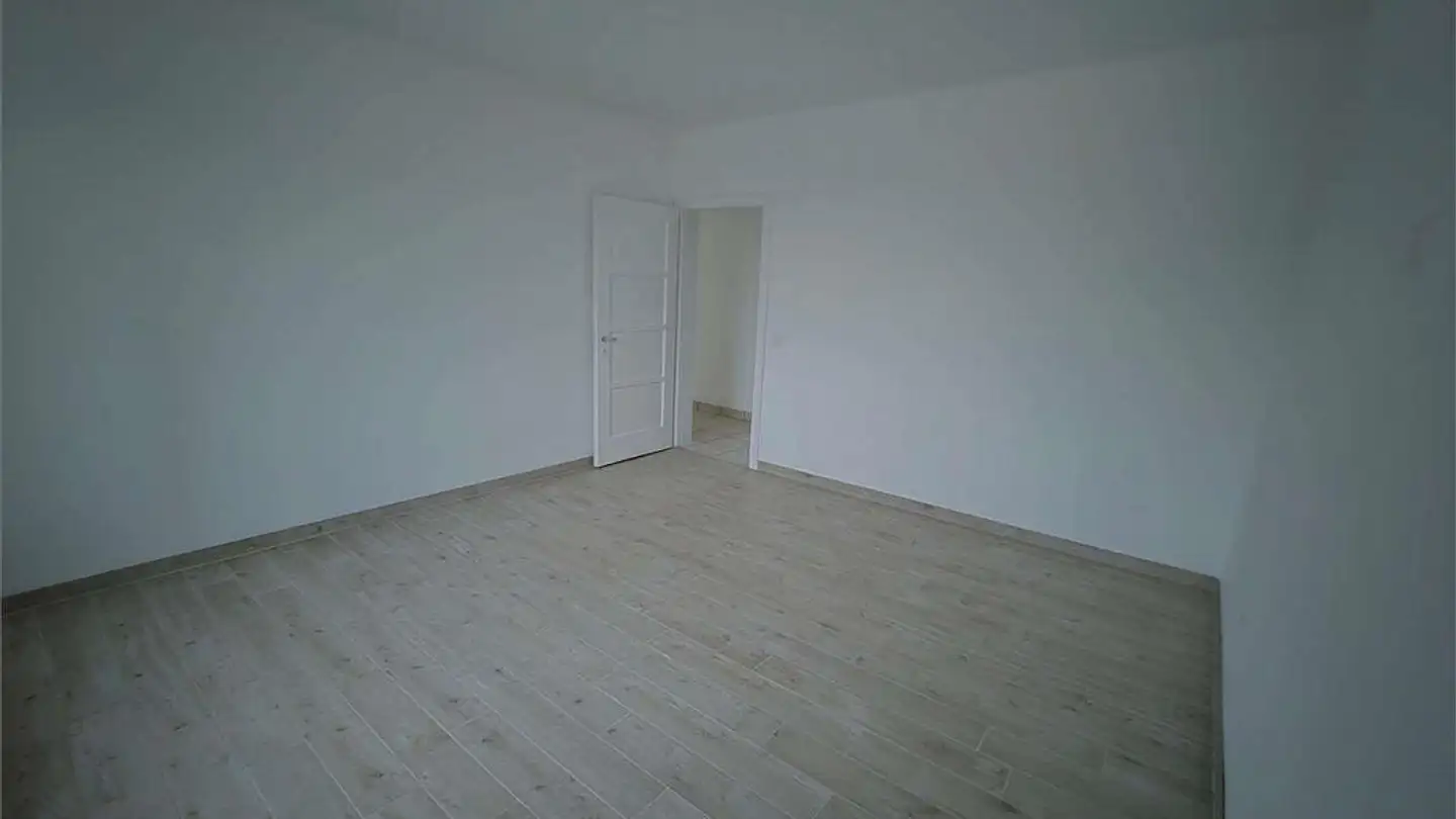 Appartamento in affitto - 6833 Vacallo - Foto 2