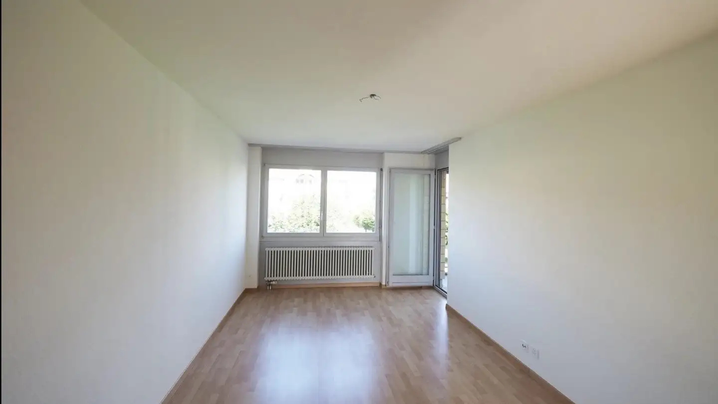 Appartement à louer - Usterstrasse 65m, 8620 Wetzikon ZH - Photo 3