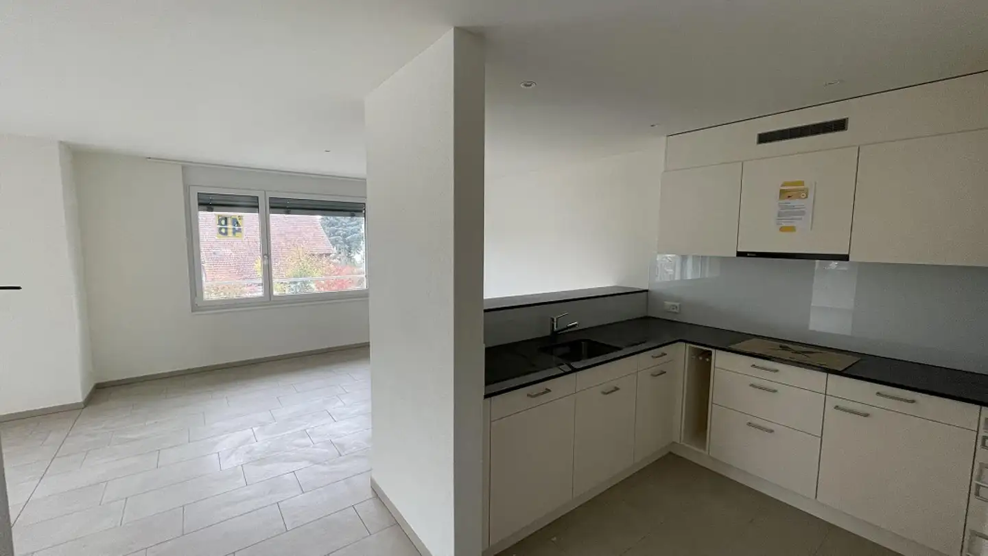 Appartamento in affitto - Dürrestrasse 21, 5314 Kleindöttingen