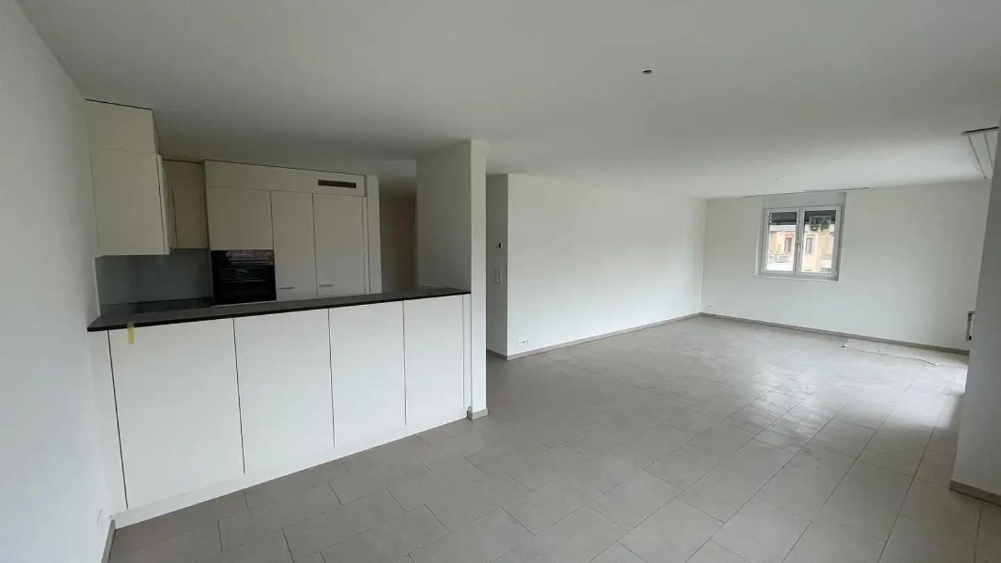 Appartamento in affitto - Dürrestrasse 21, 5314 Kleindöttingen - Foto 3