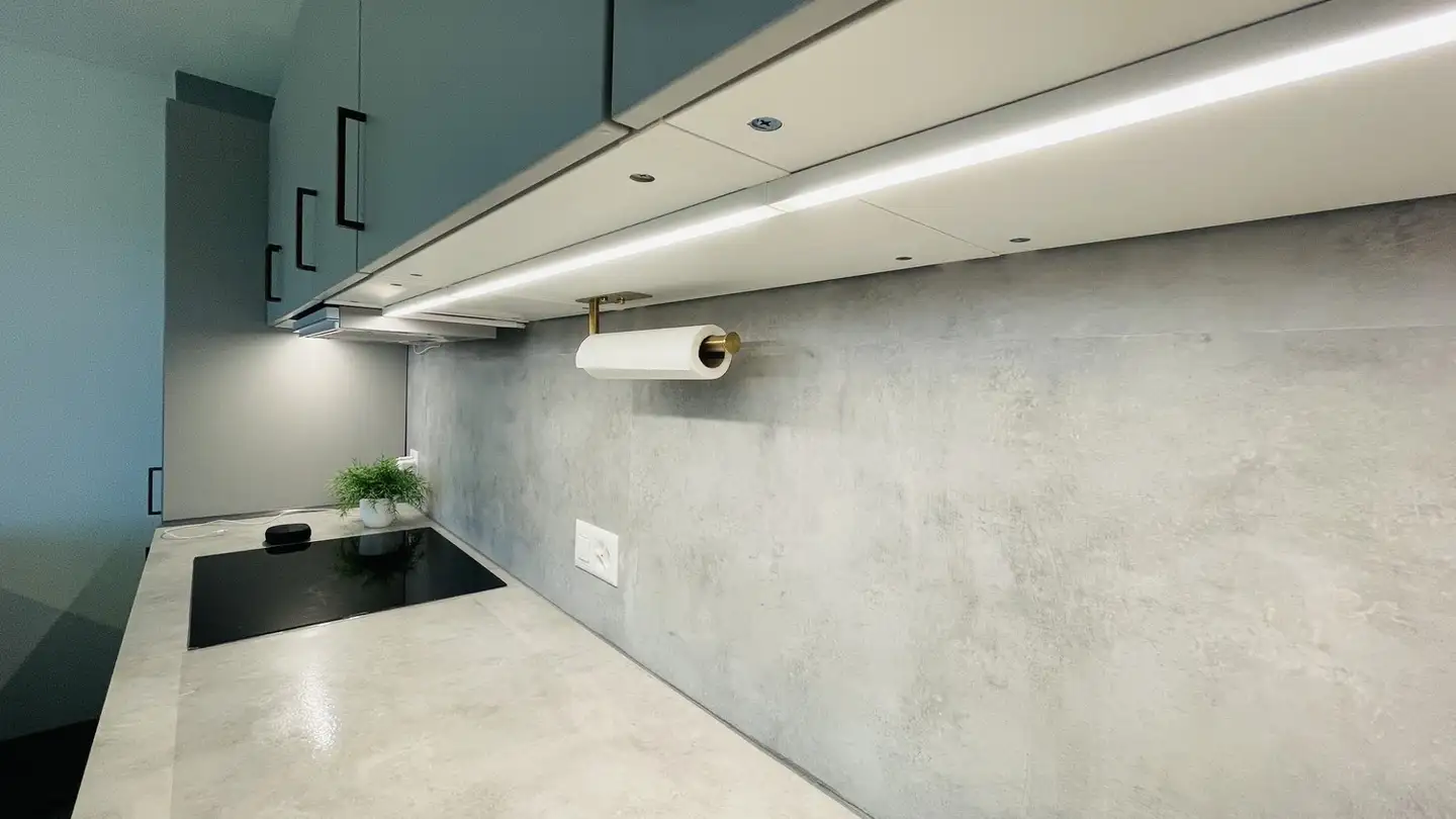 Appartamento in affitto - Höflirain 29a, 6030 Ebikon - Photo 4