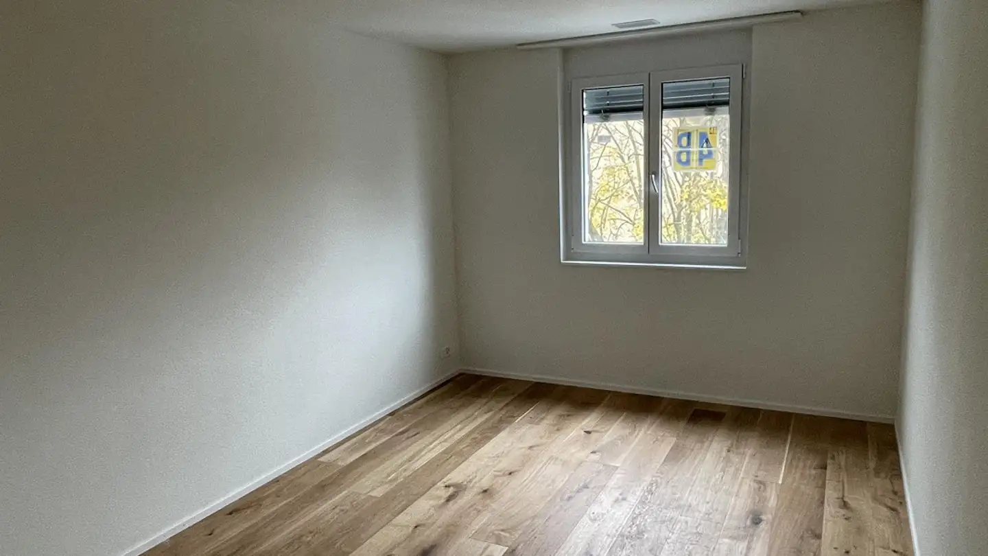 Appartamento in affitto - Dürrestrasse 21, 5314 Kleindöttingen - Foto 4