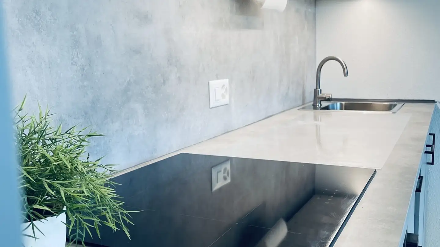 Wohnung mieten - Höflirain 29a, 6030 Ebikon