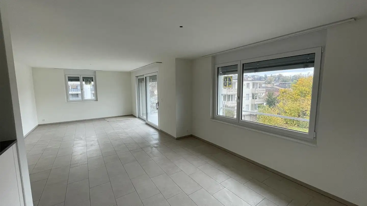 Appartamento in affitto - Dürrestrasse 21, 5314 Kleindöttingen - Foto 2
