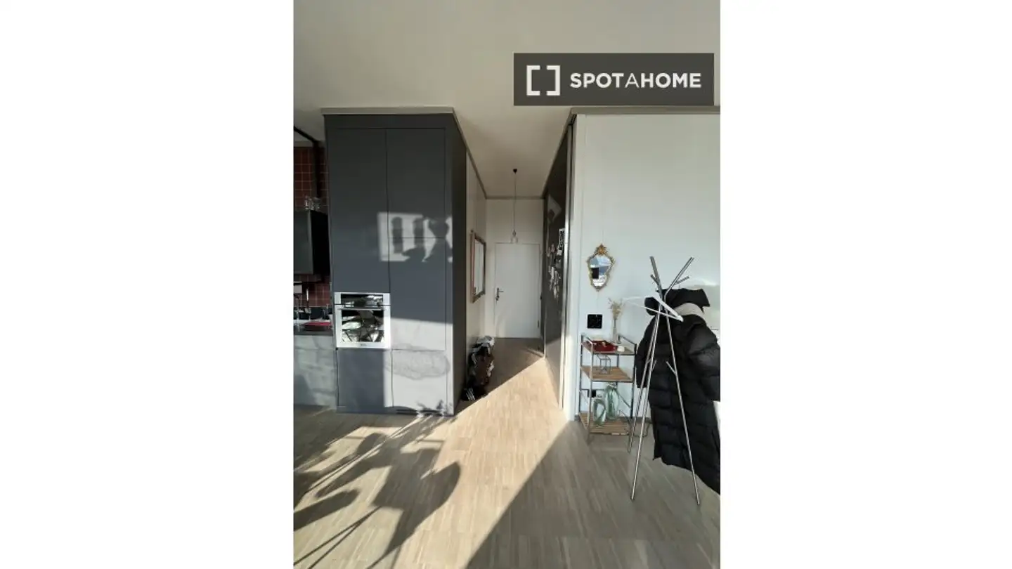 Studio à louer - 8004 Zürich - Photo 3