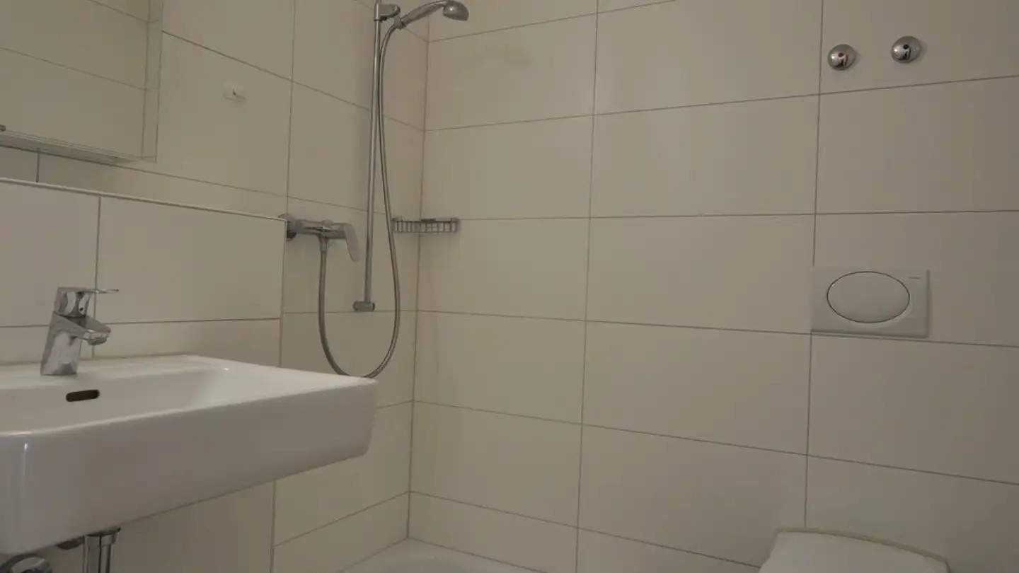 Appartamento in affitto - Route Wilhelm-Kaiser 11, 1700 Fribourg - Foto 3