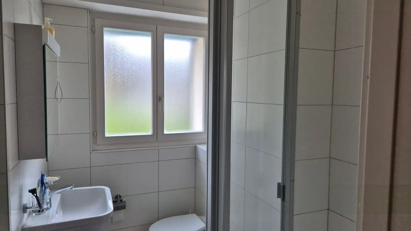 Wohnung mieten - 1424 Champagne - Foto 4