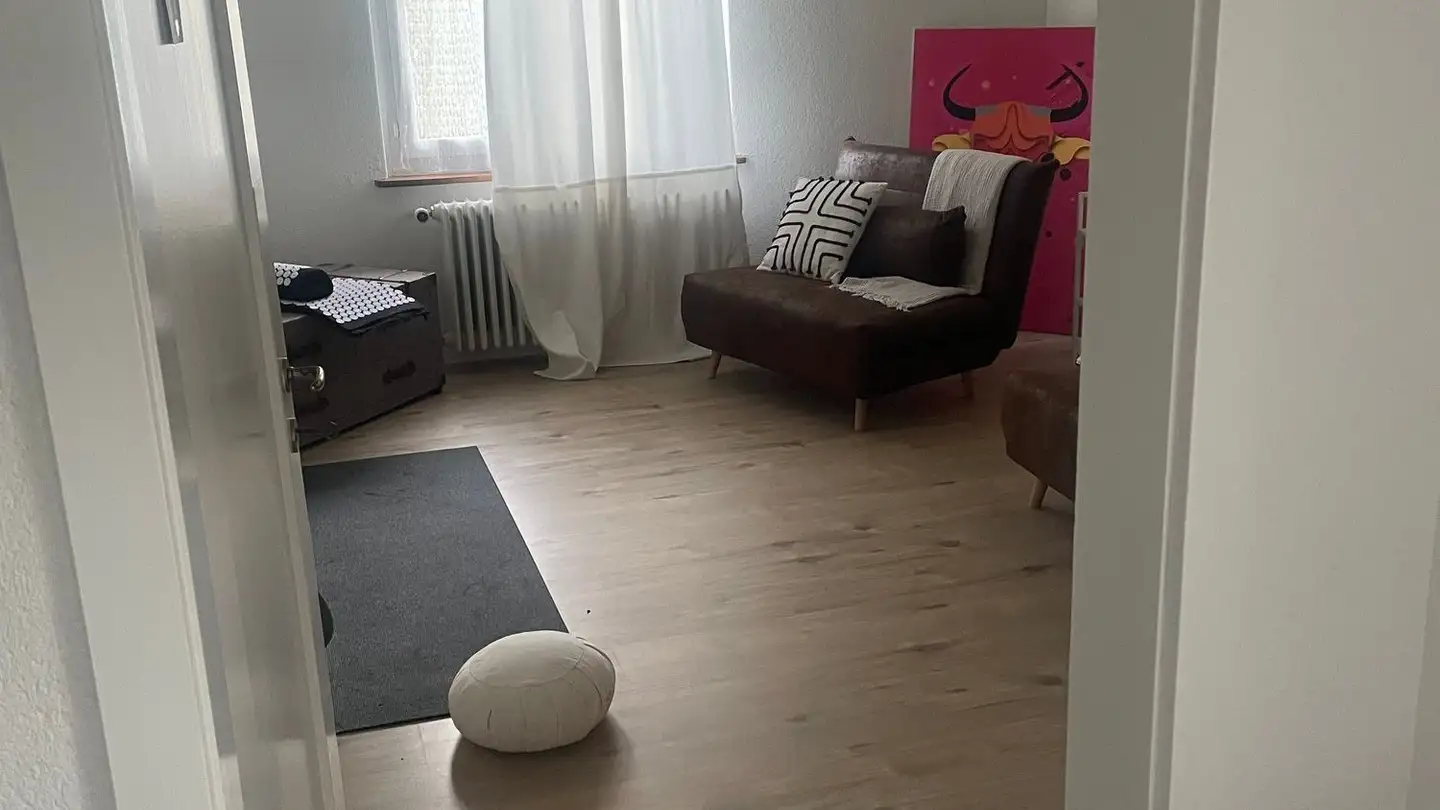 Casa singola in affitto - 3510 Konolfingen - Foto 2