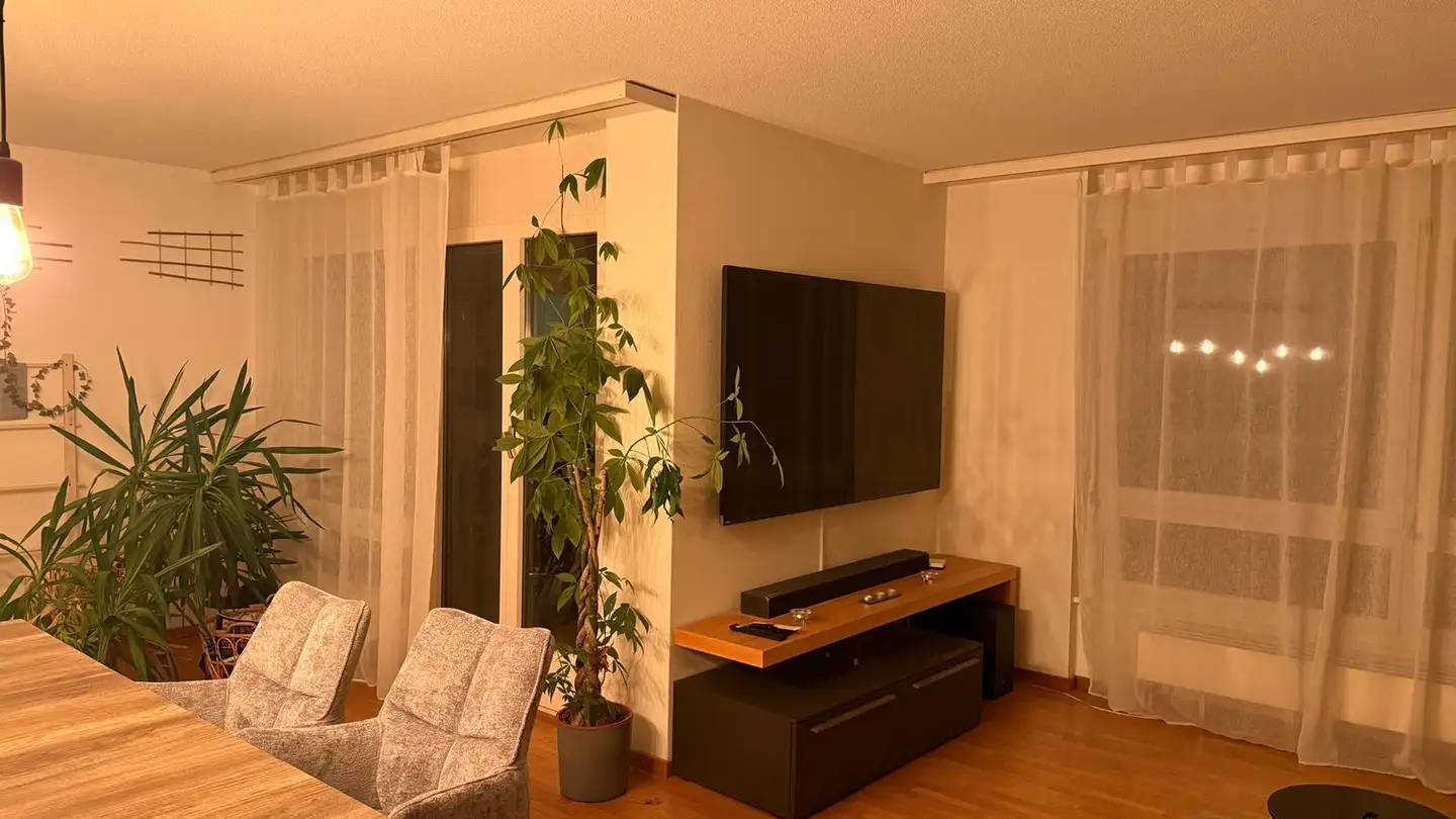 Appartement à louer - 8600 Dübendorf - Photo 3