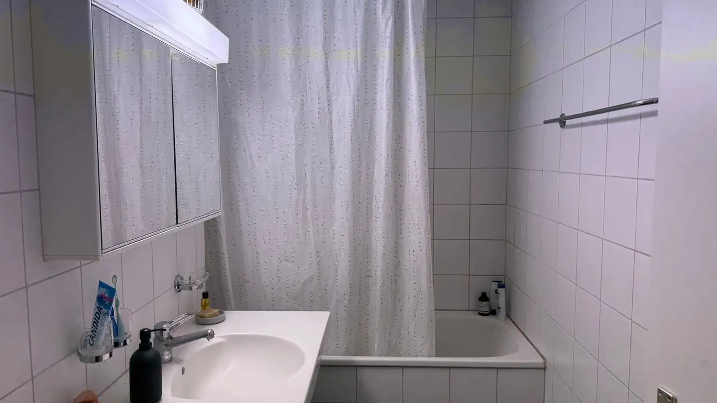 Appartement à louer - 8600 Dübendorf - Photo 4