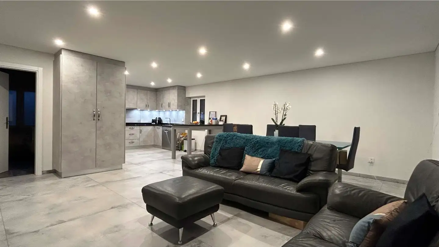 Einfamilienhaus kaufen - 1029 Villars-Ste-Croix - Foto 2