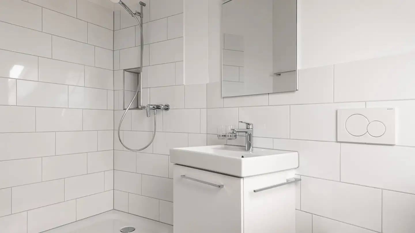 Wohnung mieten - Allmannstrasse 20, 8400 Winterthur - Foto 3