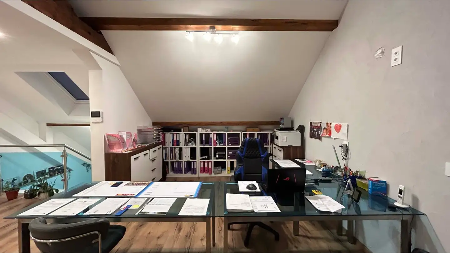 Einfamilienhaus kaufen - 1029 Villars-Ste-Croix - Foto 4