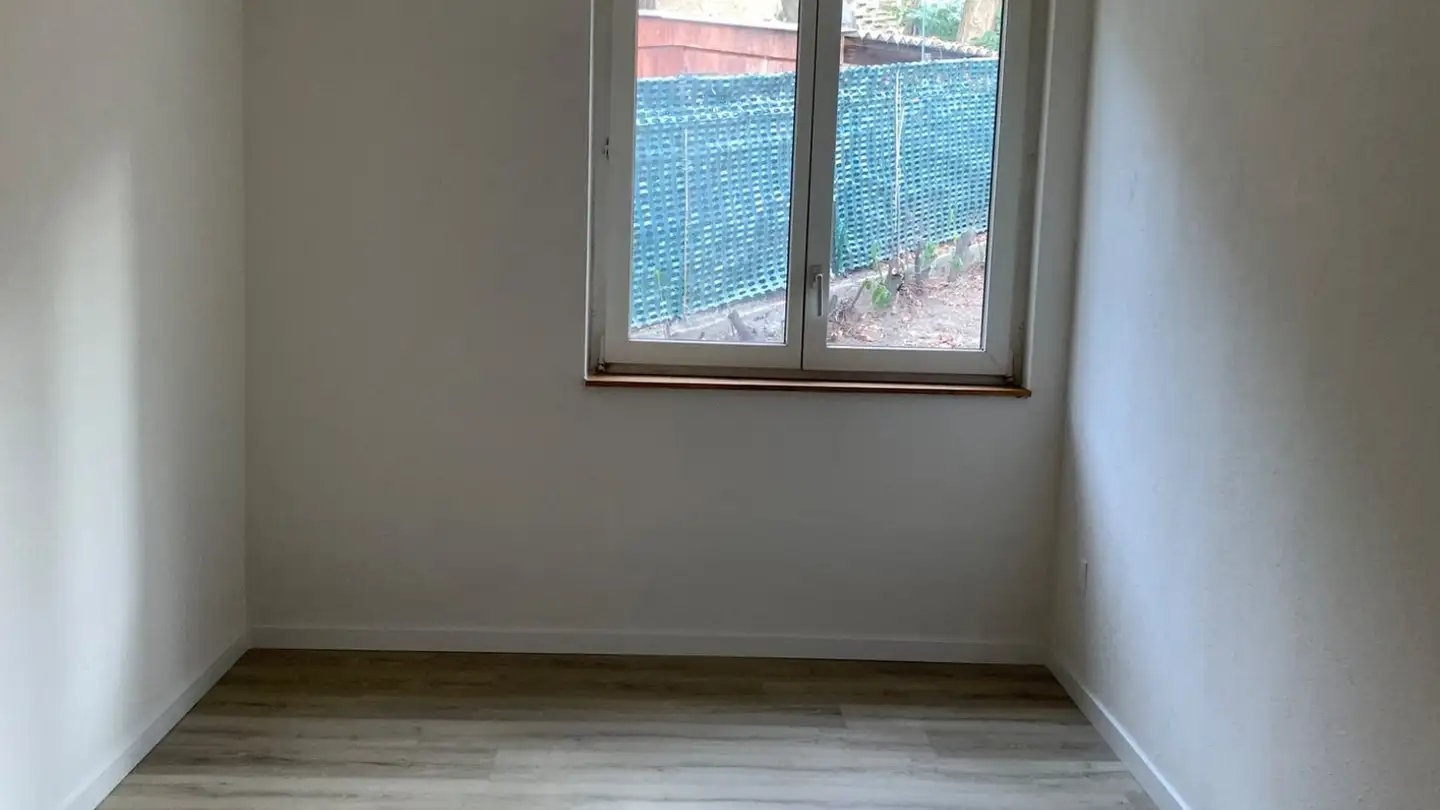 Appartement à louer - Via Arbostora 20, 6913 Carabbia - Photo 4