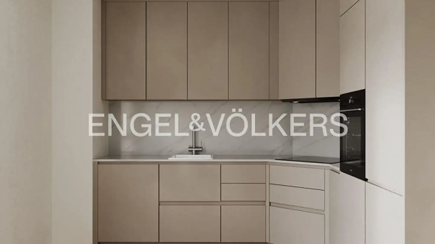 Apartment for rent - 6962 Viganello - Photo 3