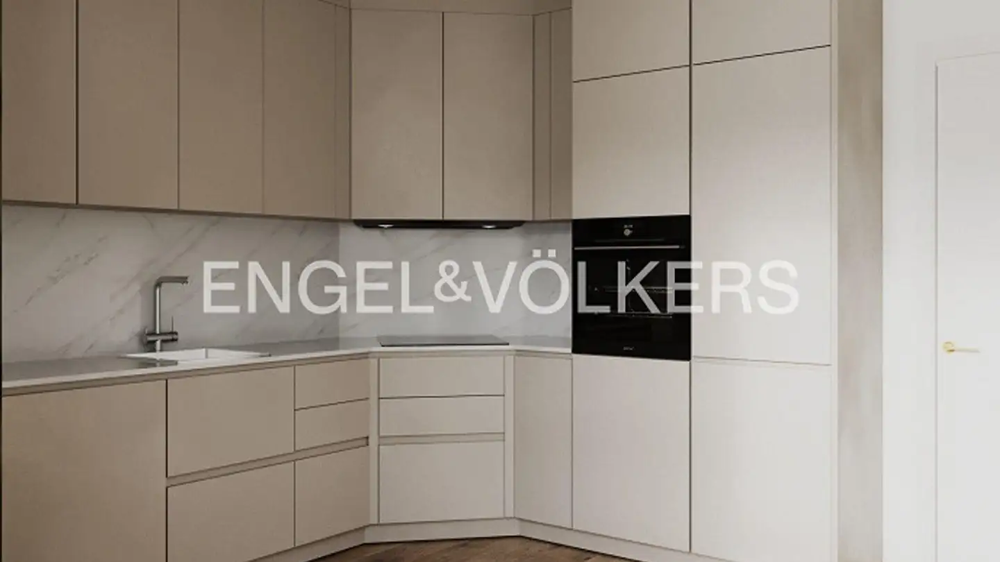 Apartment for rent - 6962 Viganello - Photo 4