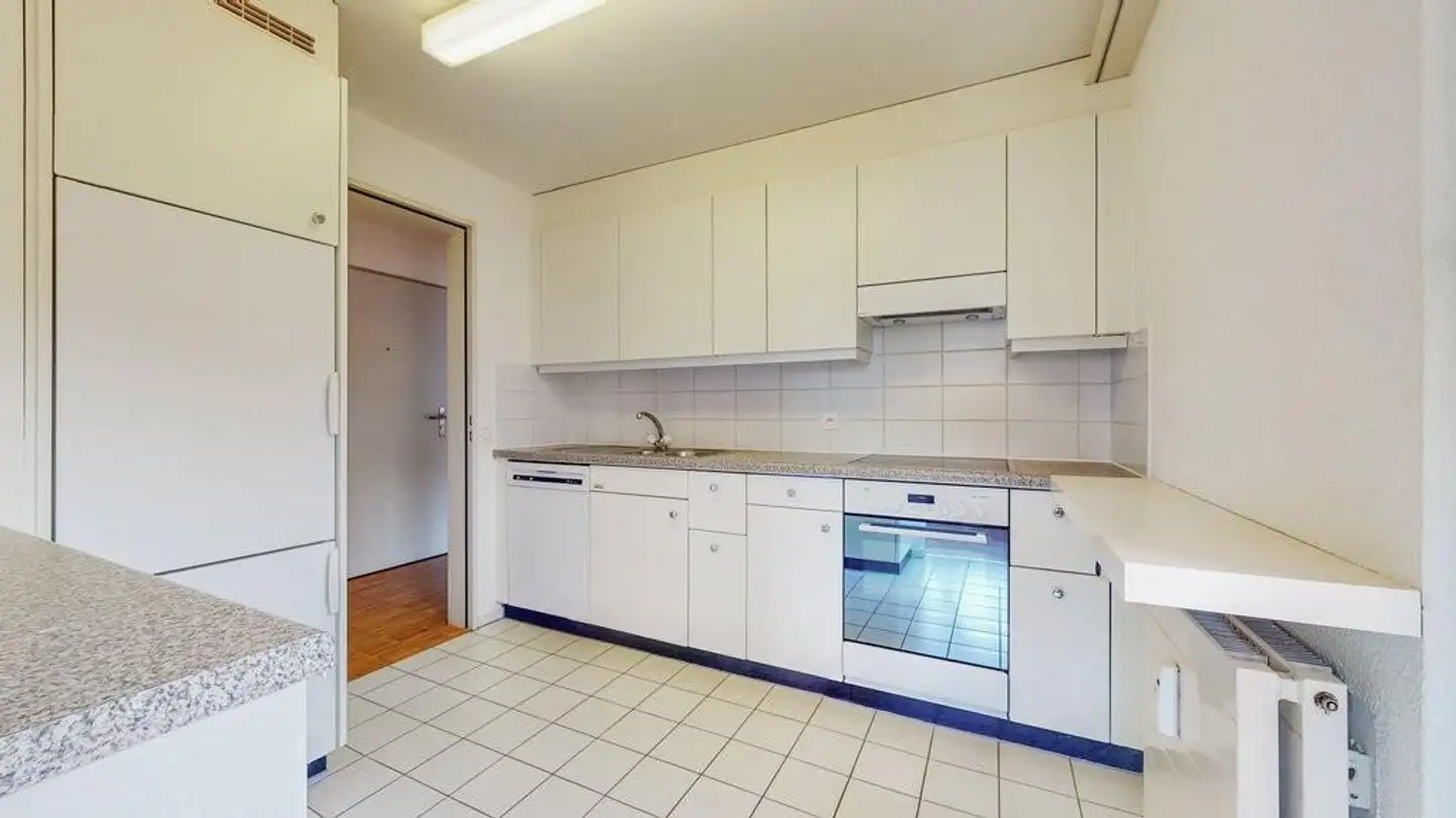Wohnung mieten - Predigerweg 9, 4153 Reinach BL - Foto 2