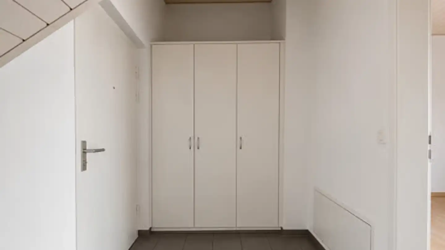 Appartamento in affitto - Breiteweg 11, 5622 Waltenschwil - Foto 2