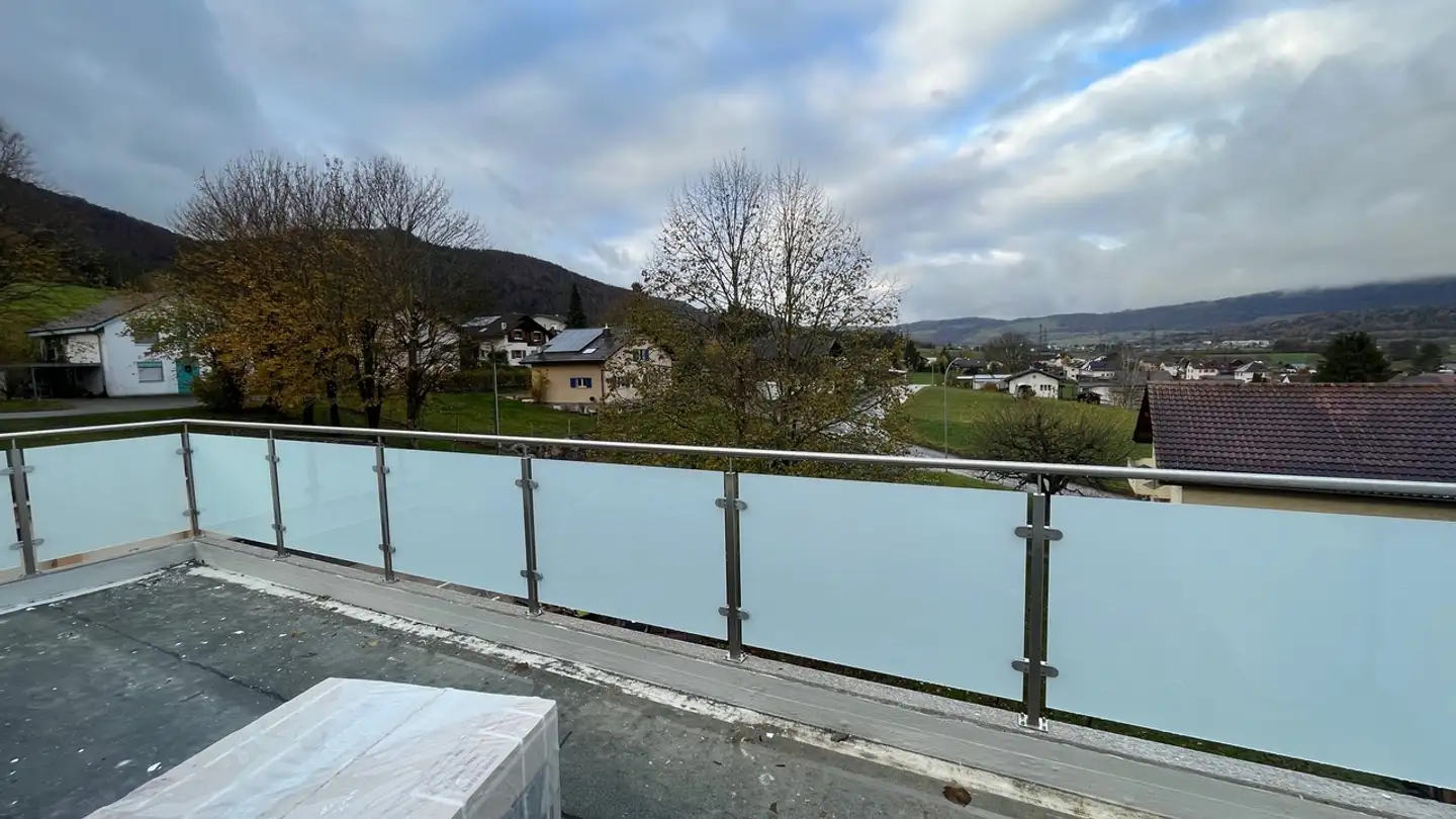 Apartment for sale - 2853 Courfaivre - Photo 2