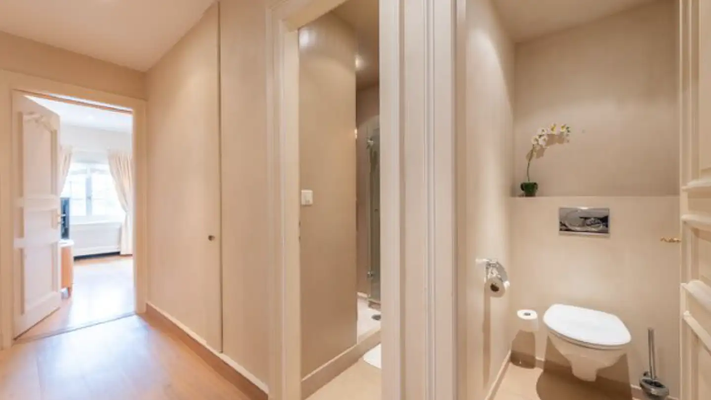 Single house for sale - 1110 Morges - Photo 4