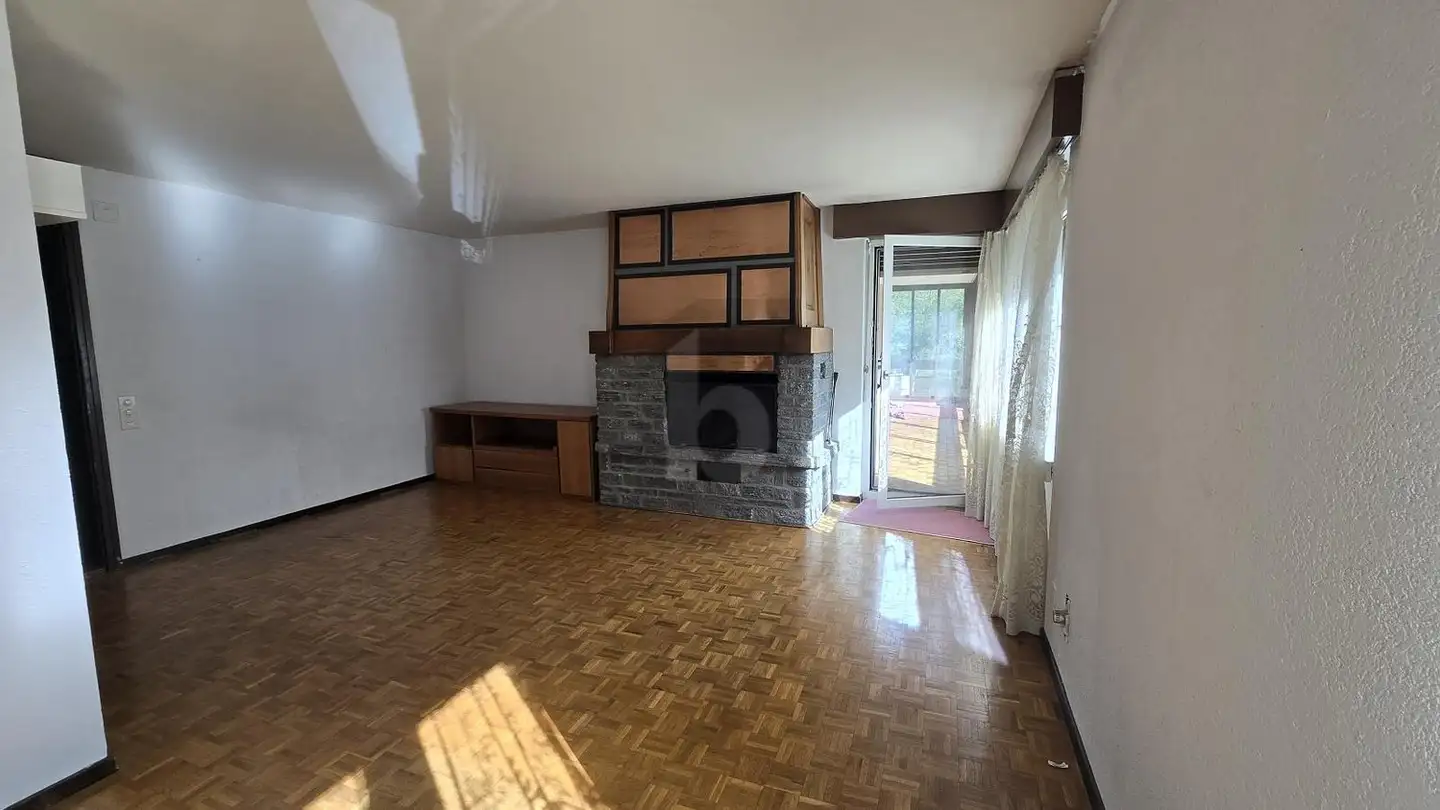 Appartement à louer - 6760 Faido - Photo 2