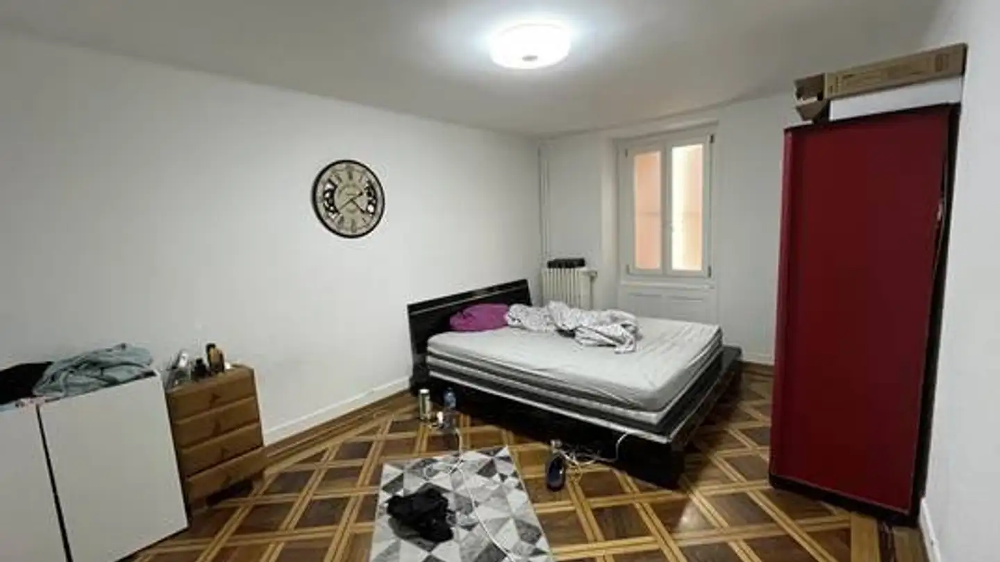 Edificio residenziale in vendita - 1530 Payerne - Photo 2