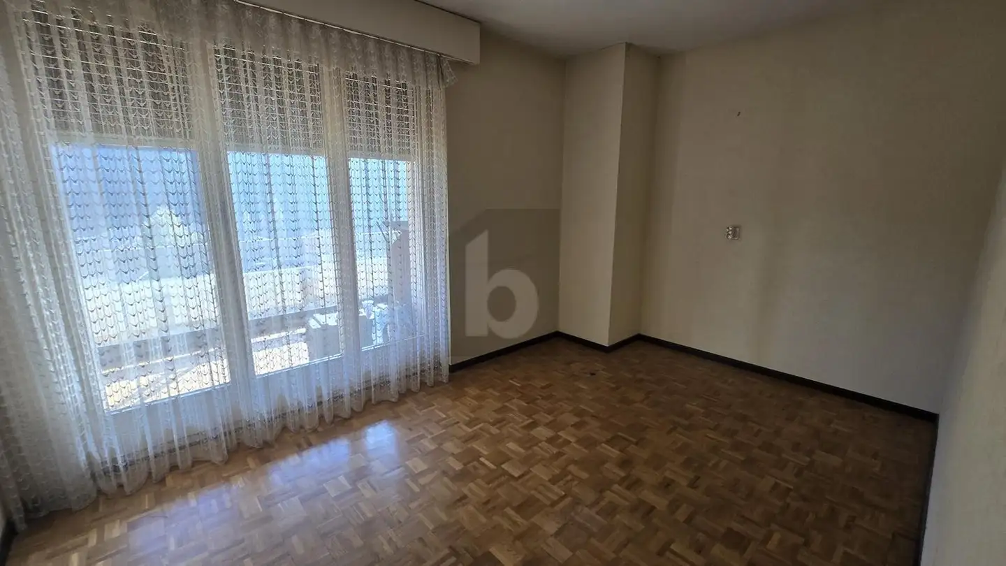 Appartement à louer - 6760 Faido - Photo 3