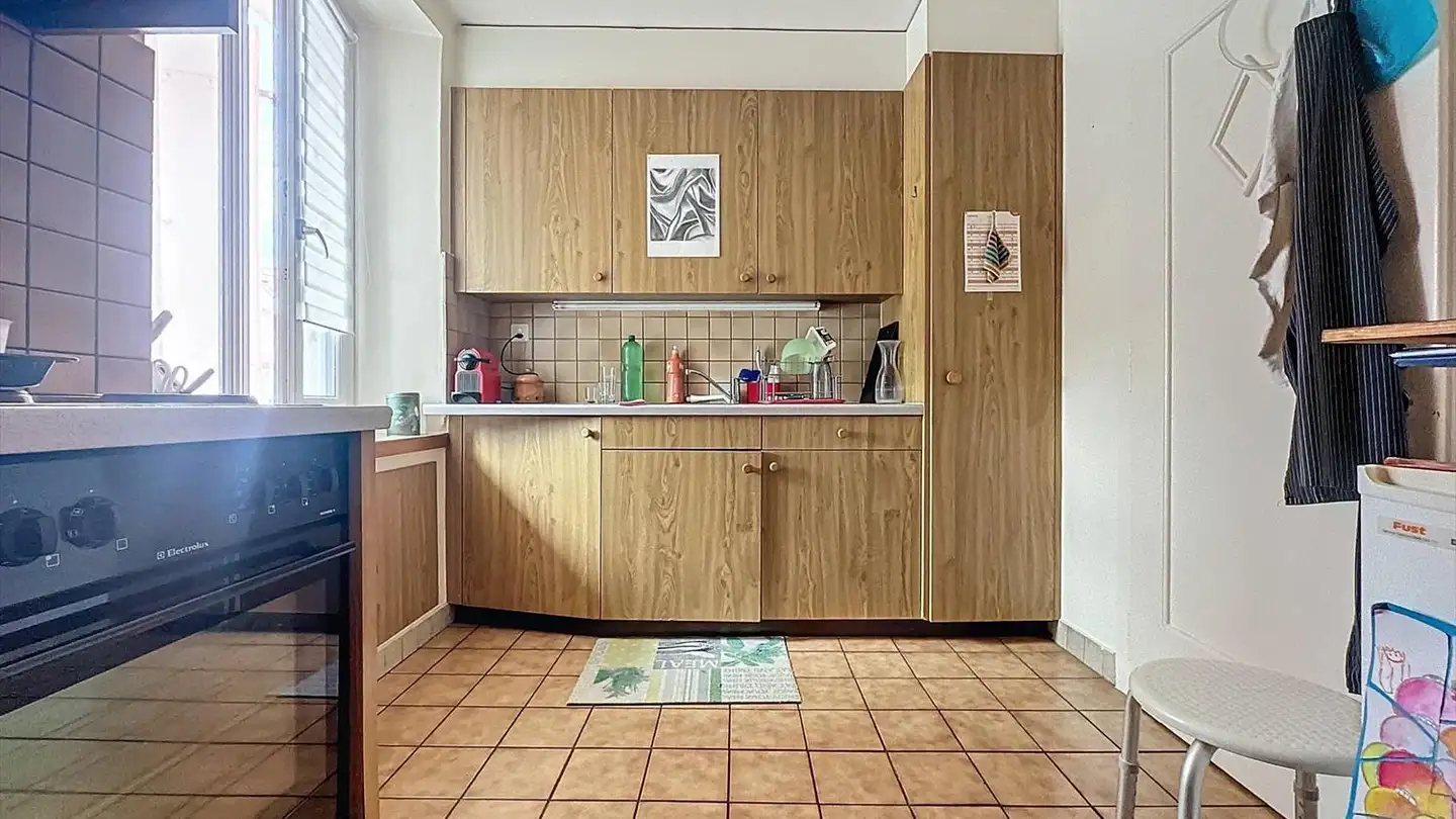 Edificio residenziale in vendita - 1530 Payerne - Photo 3