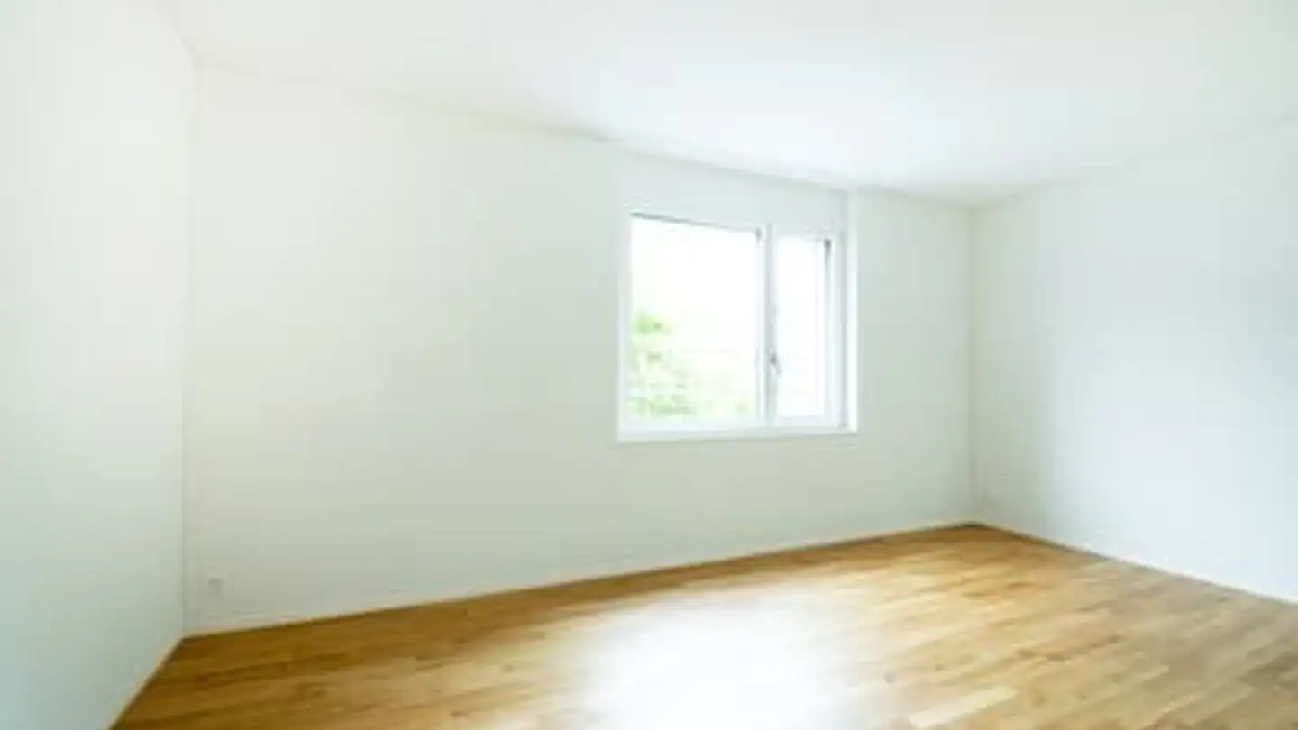 Appartement à louer - 8046 Zürich - Photo 4