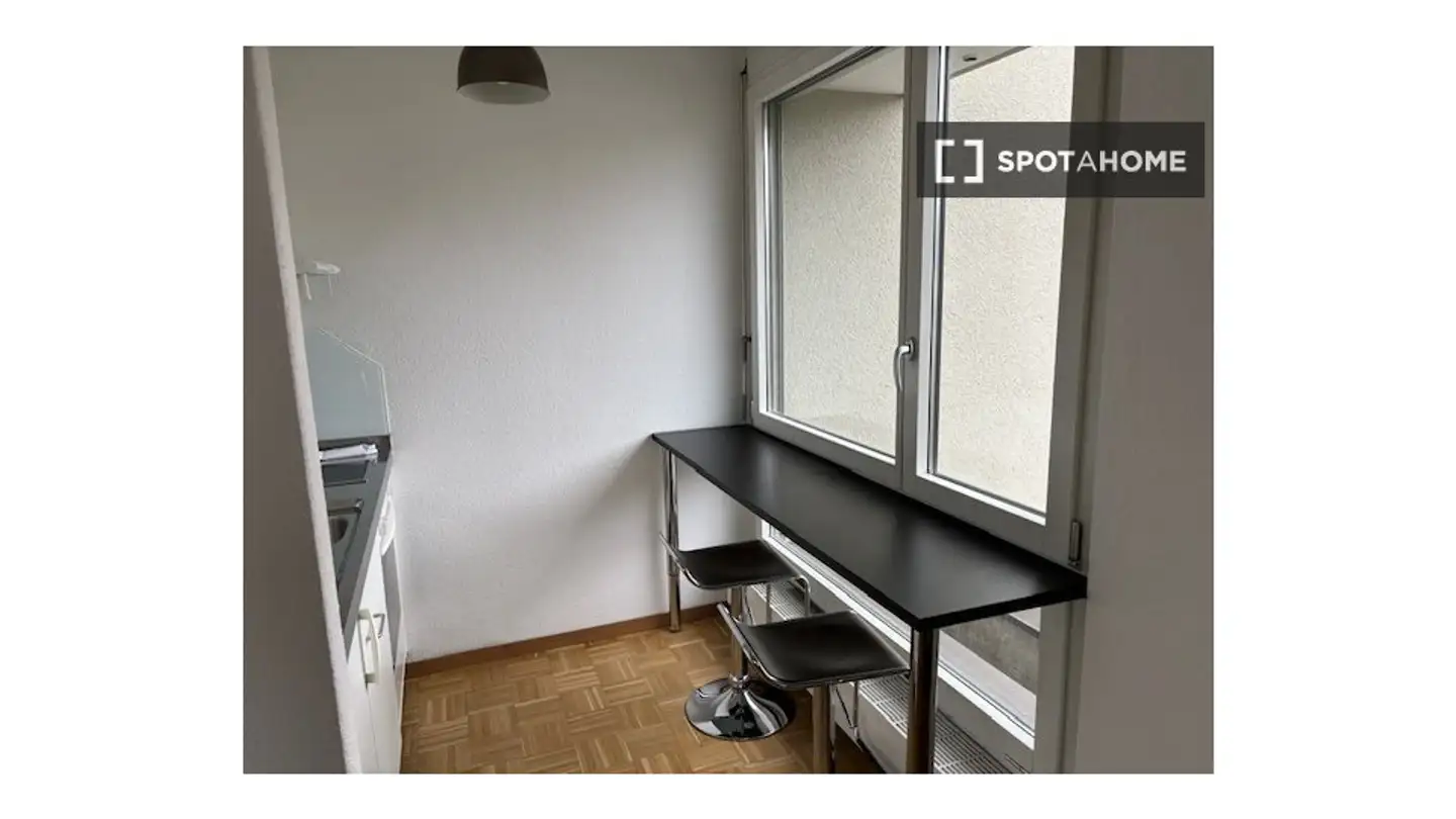 Apartment for rent - 8001 Zürich