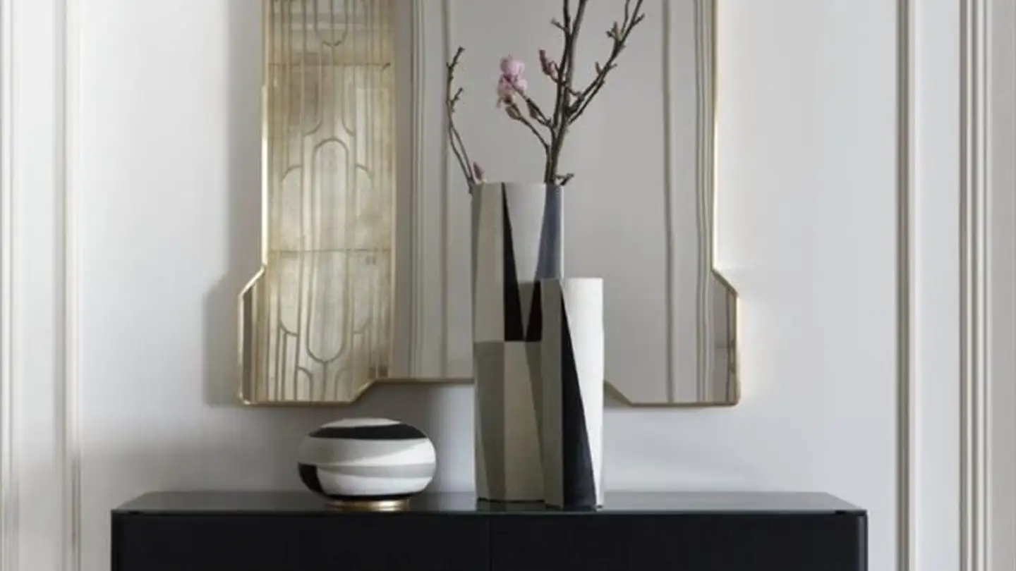 Studio kaufen - 1206 Genève