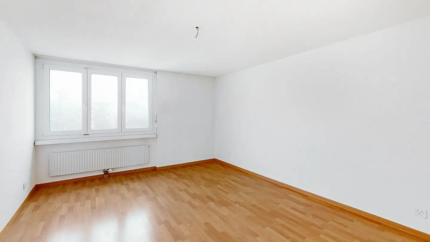Appartamento in affitto - Huebwiesenstrasse, 8155 Niederhasli - Foto 3