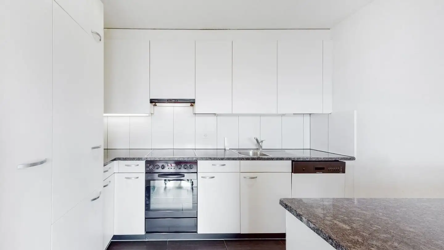 Appartamento in affitto - Huebwiesenstrasse, 8155 Niederhasli - Foto 4