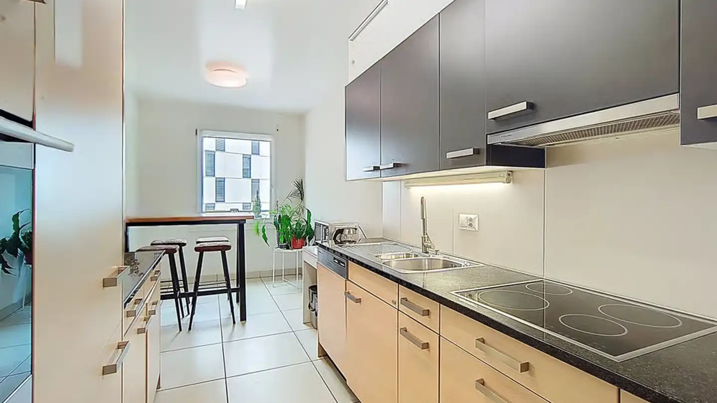 Apartment for sale - 1800 Vevey - Photo 2